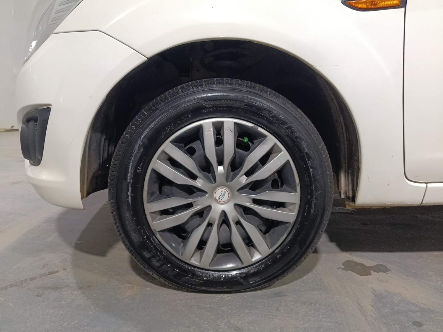 Figo image 34 Figo image 34