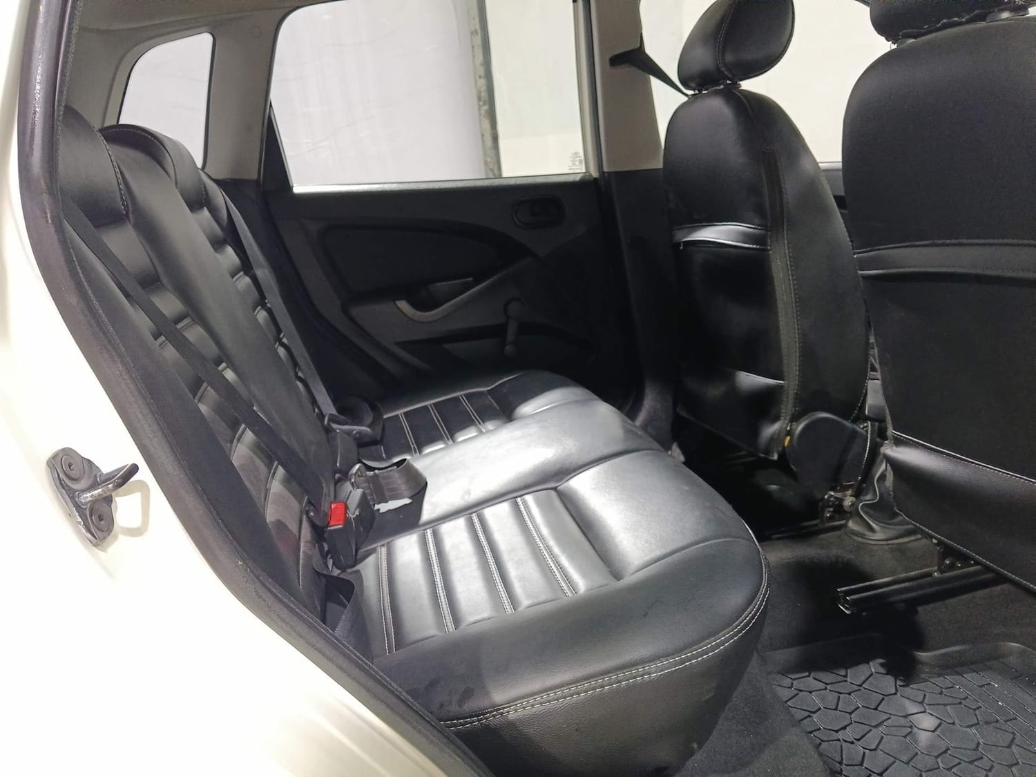 Figo image 18 Figo image 18