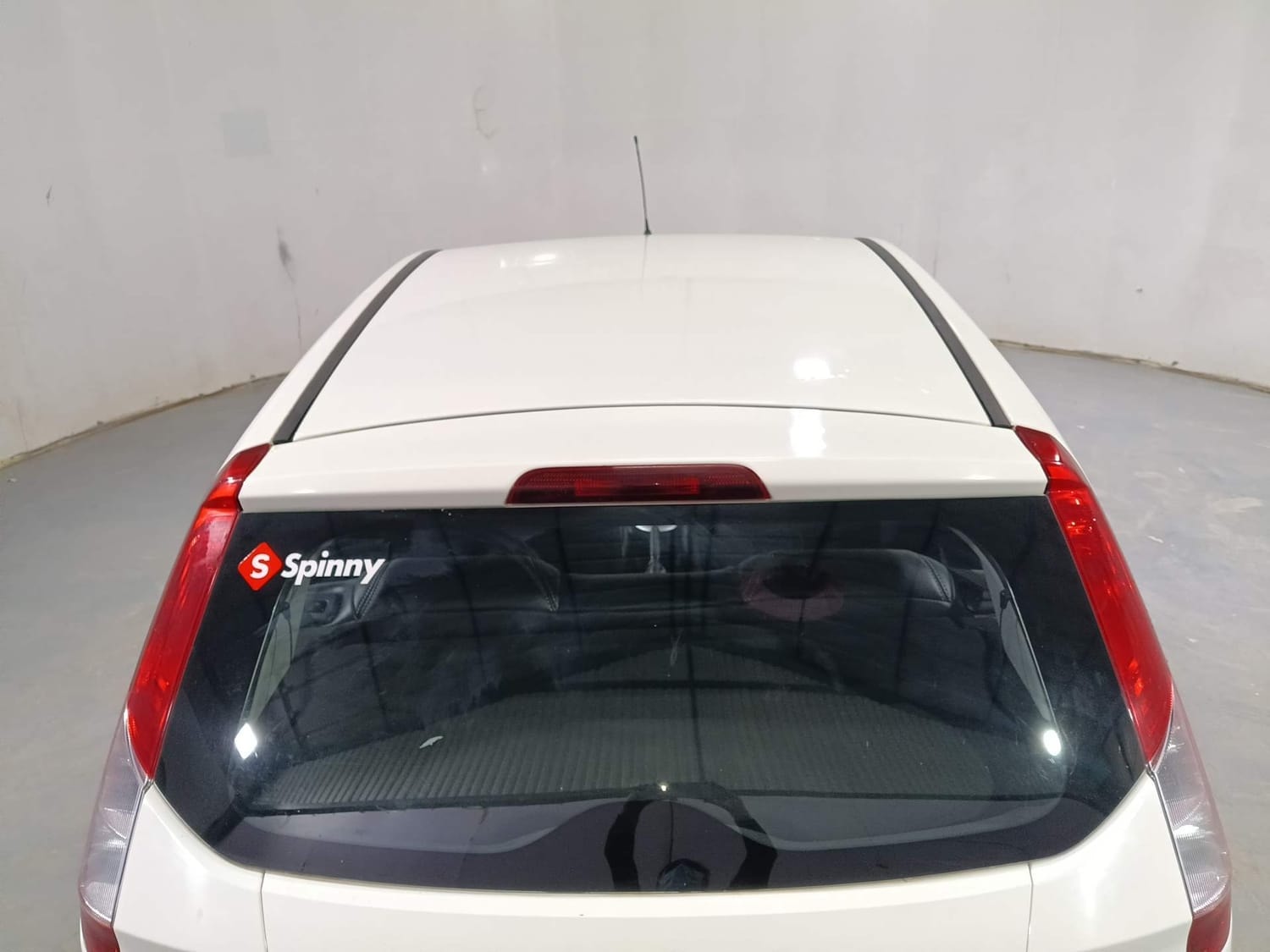 Figo image 11 Figo image 11