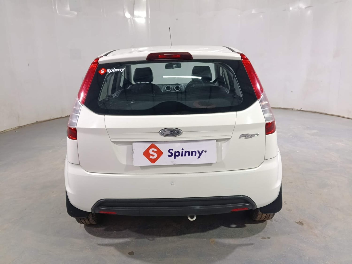 Figo image 4 Figo image 4