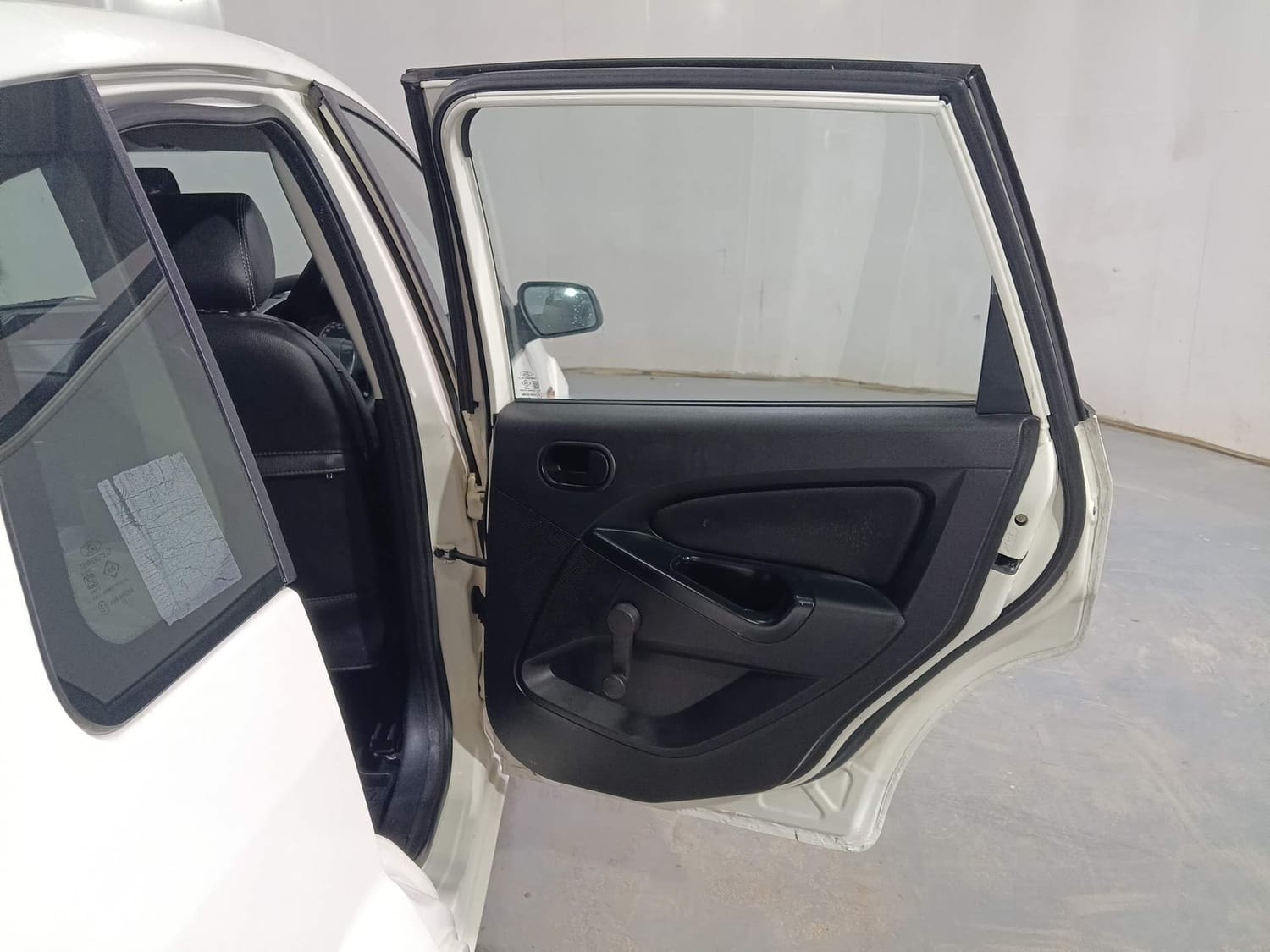 Figo image 20 Figo image 20