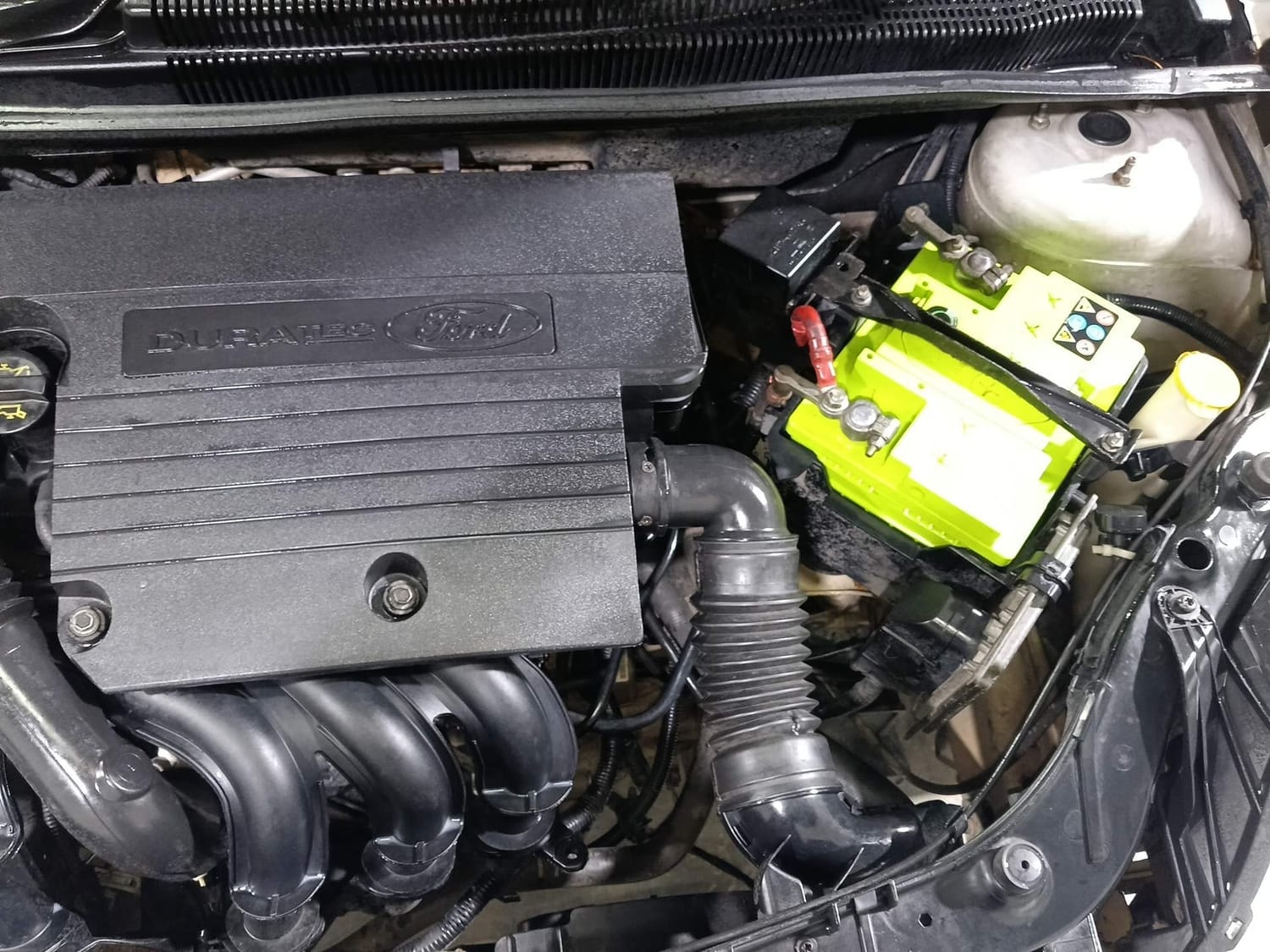 Figo image 28 Figo image 28