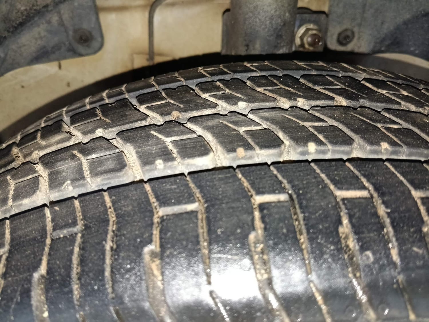 Figo image 38 Figo image 38