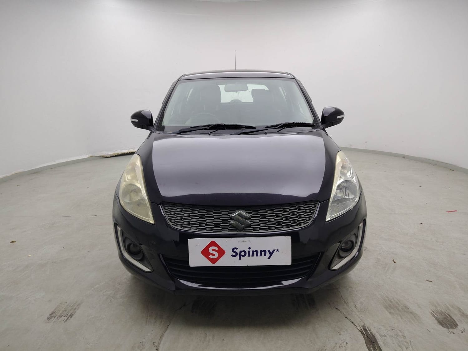 Swift image 8 Swift image 8