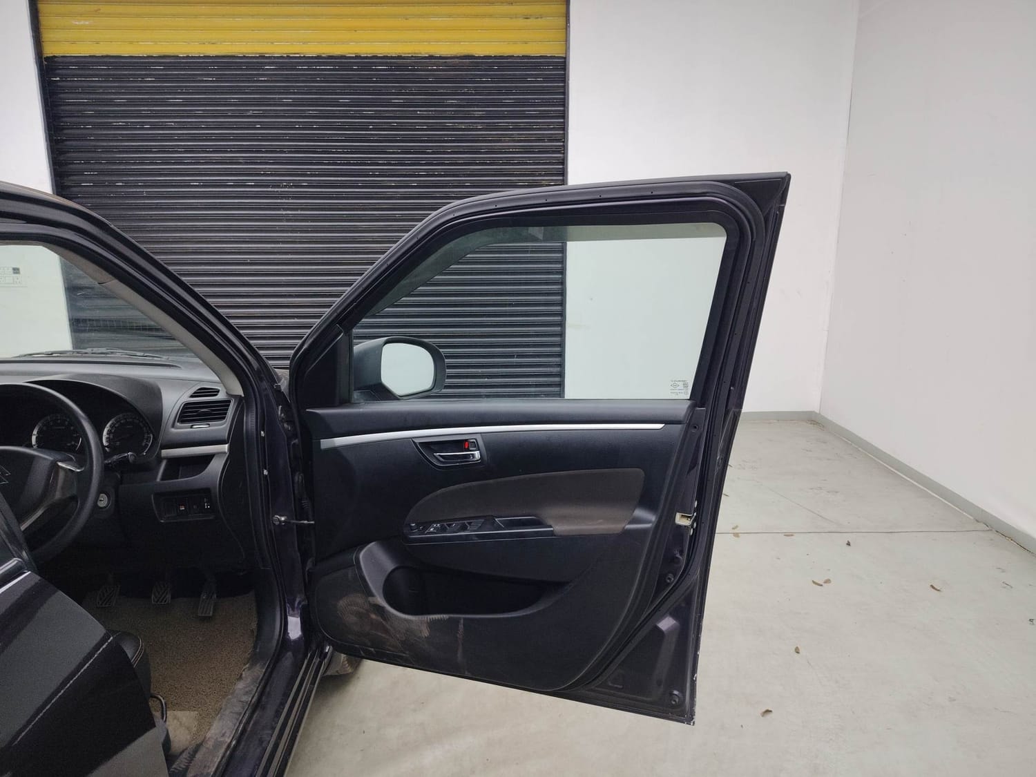 Swift image 19 Swift image 19