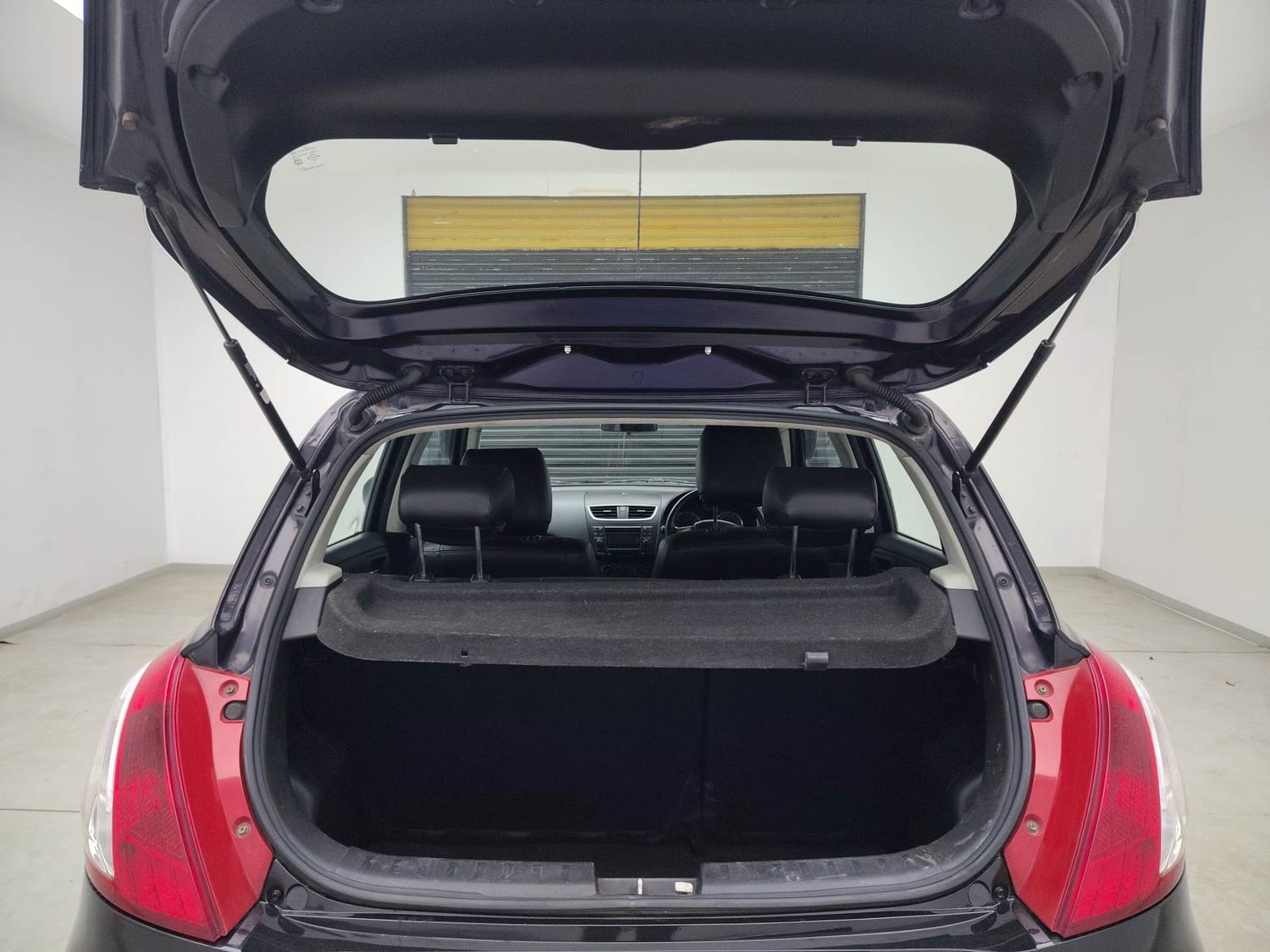 Swift image 25 Swift image 25