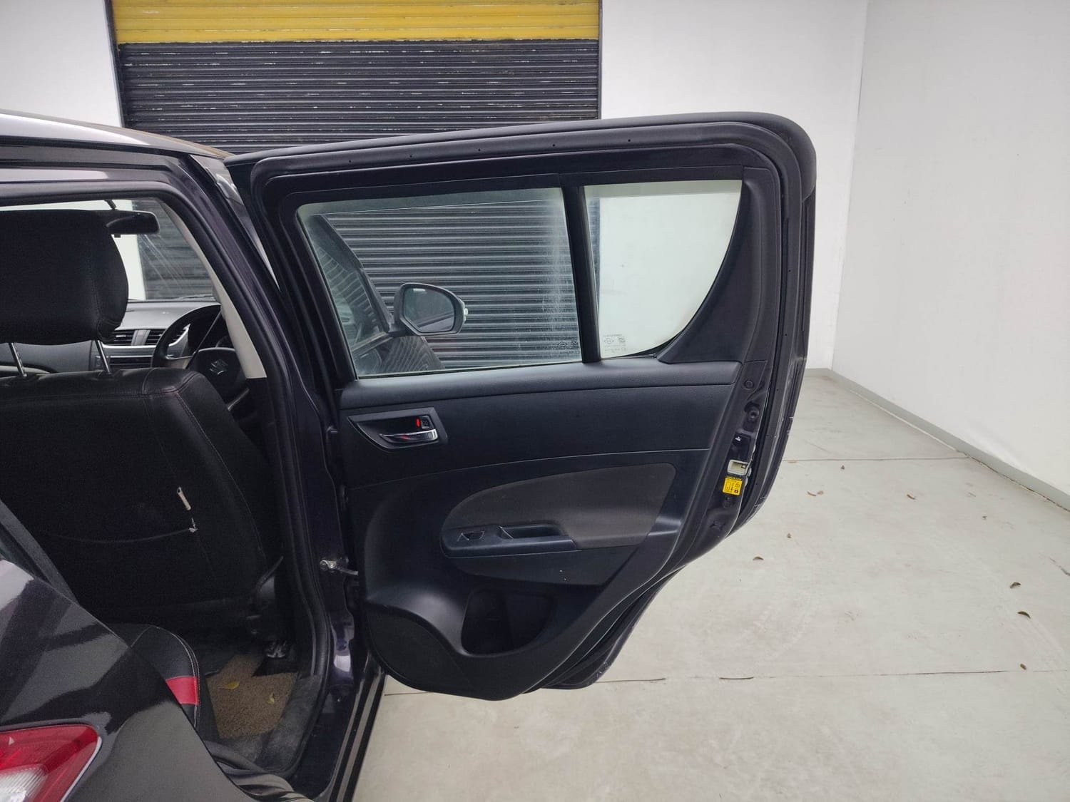 Swift image 20 Swift image 20