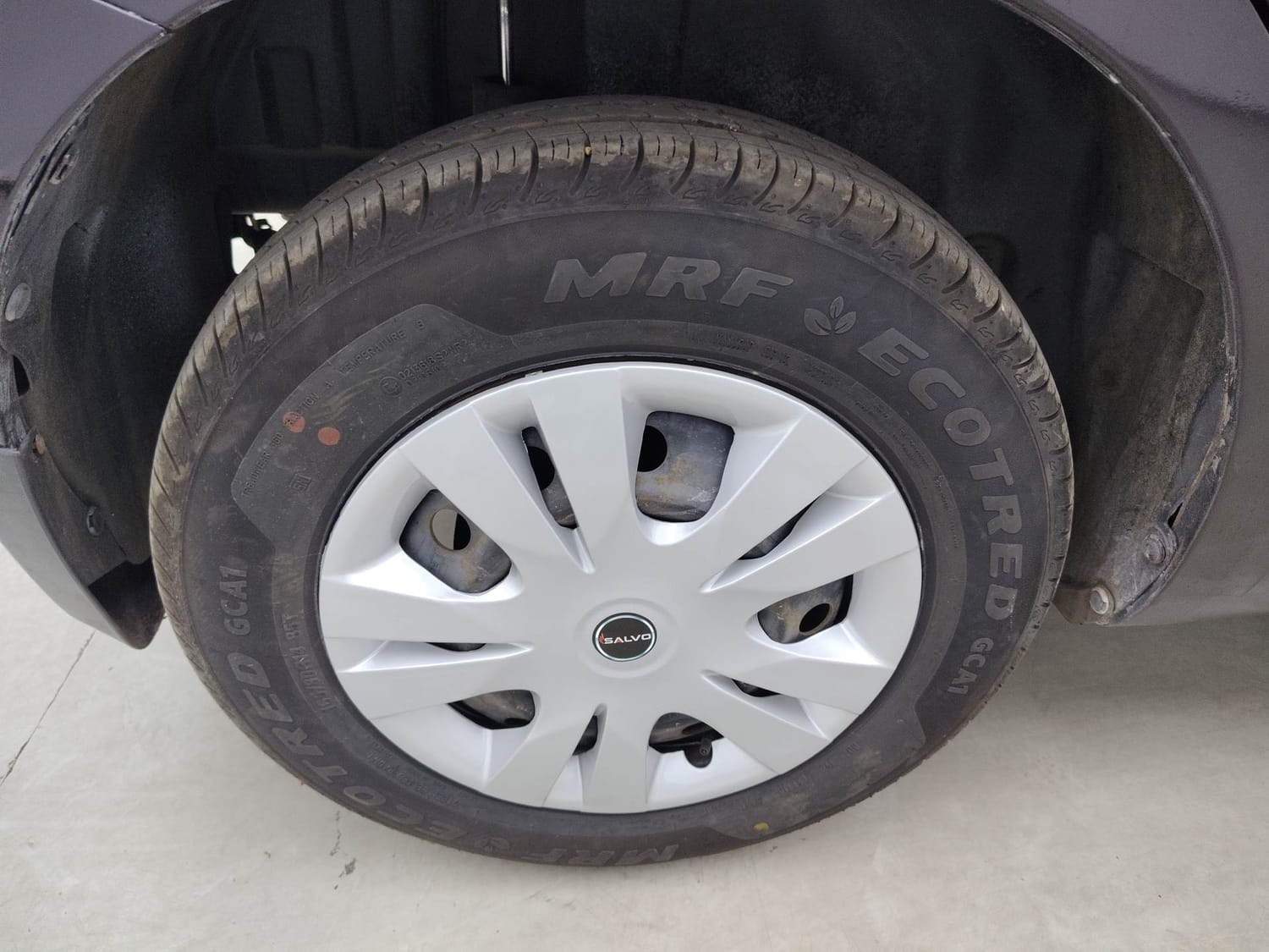 Swift image 33 Swift image 33