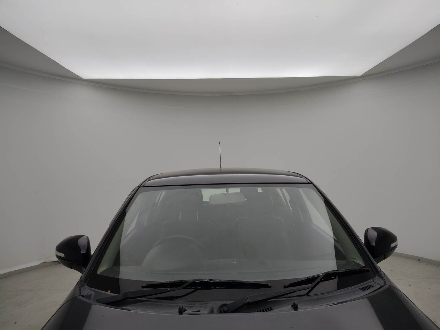 Swift image 9 Swift image 9