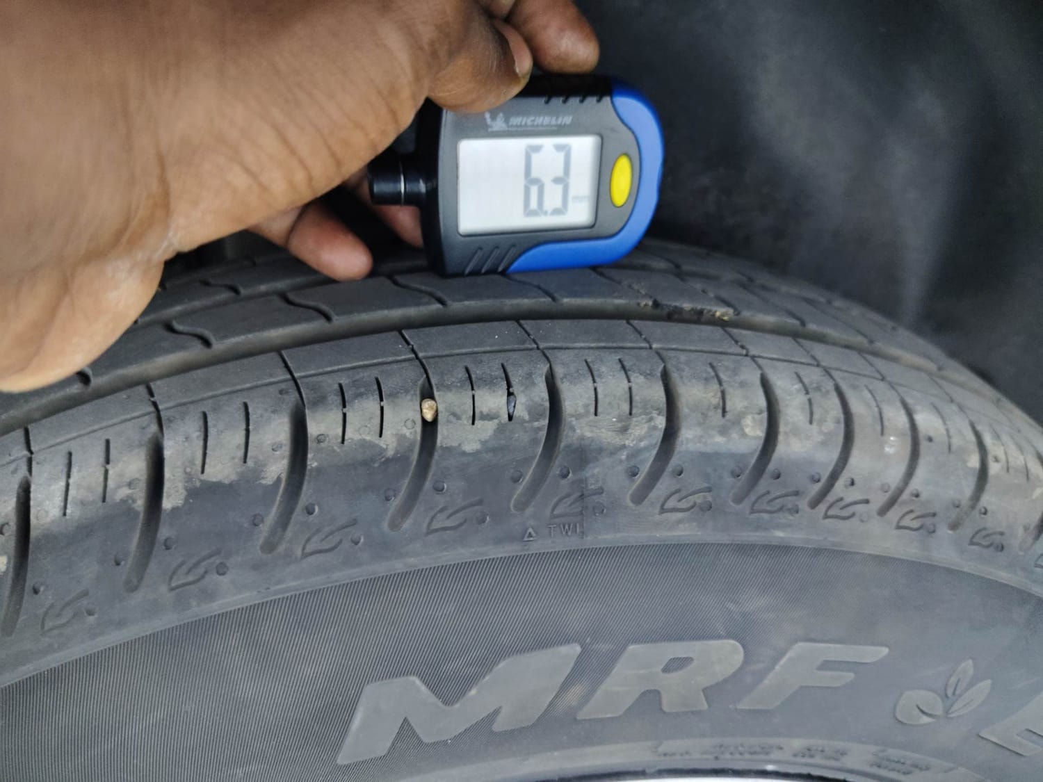 Swift image 37 Swift image 37