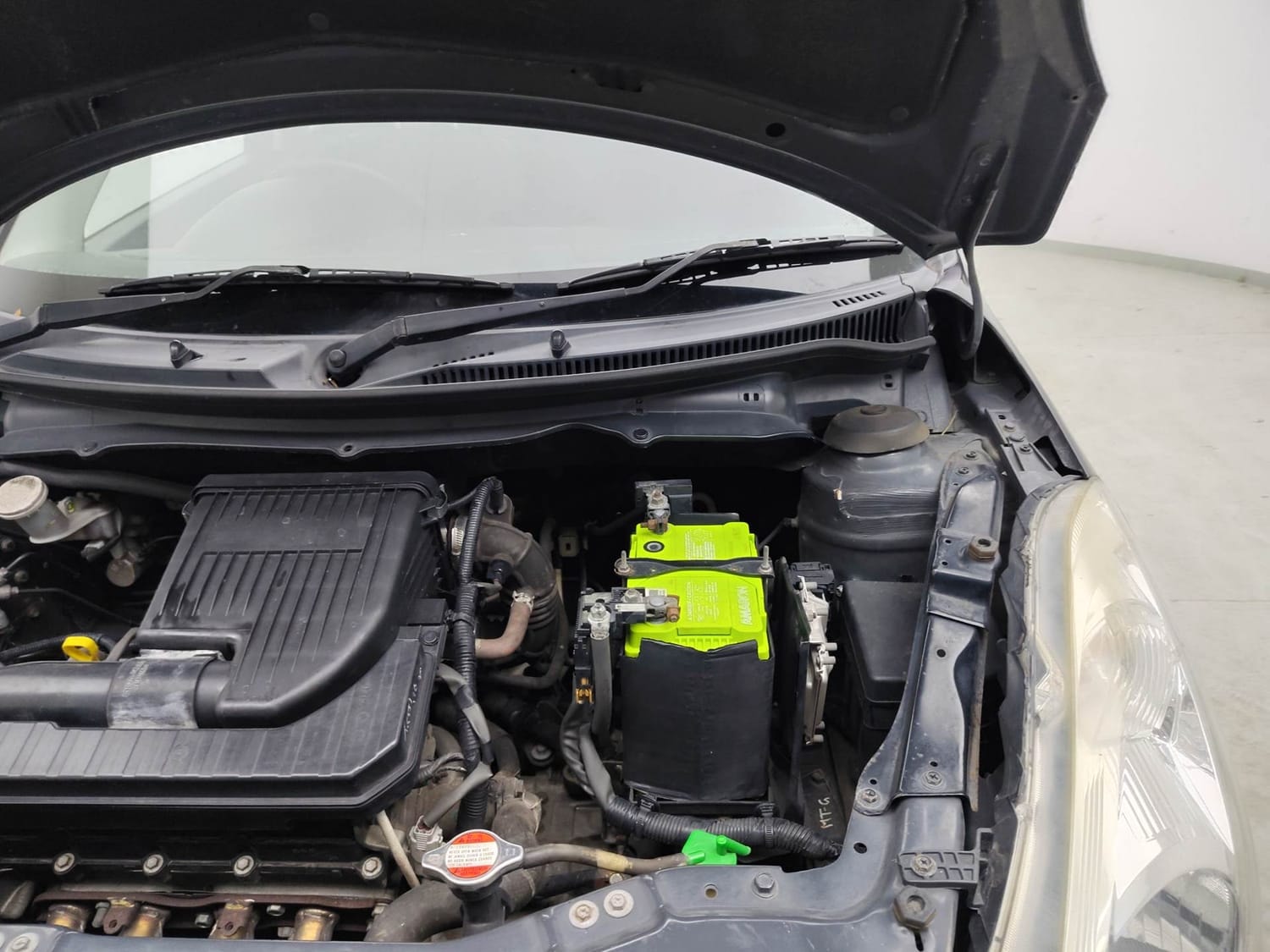 Swift image 30 Swift image 30