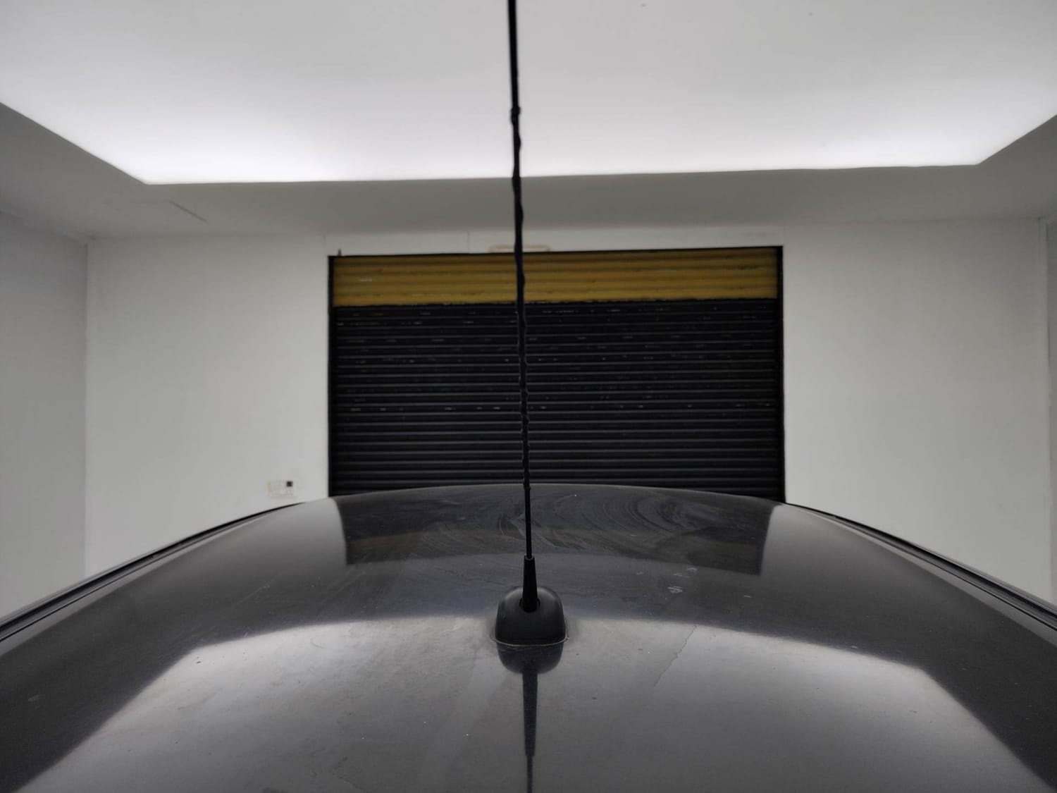 Swift image 11 Swift image 11