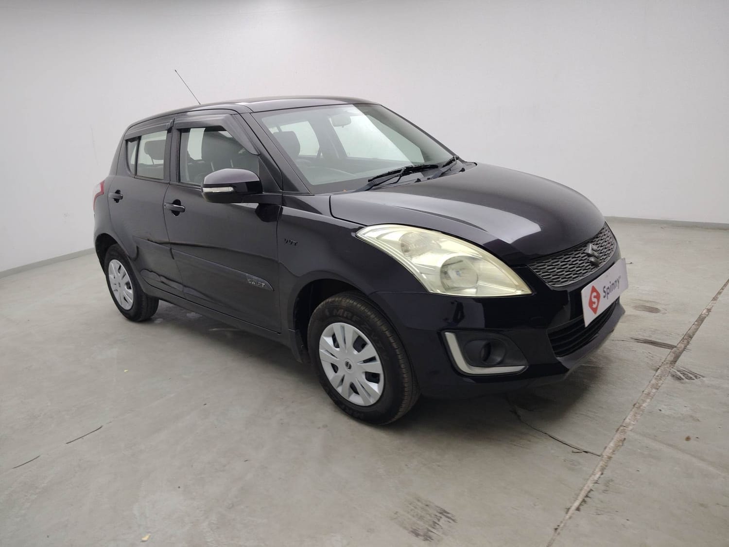 Swift image 7 Swift image 7