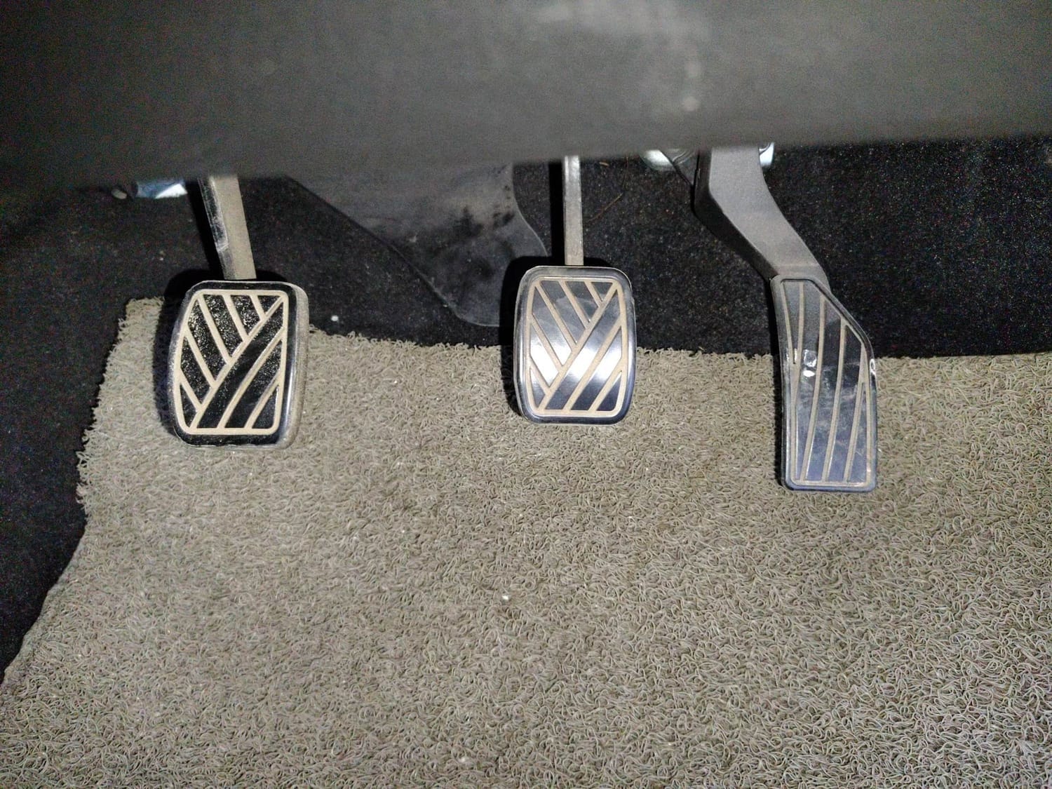 Swift image 26 Swift image 26