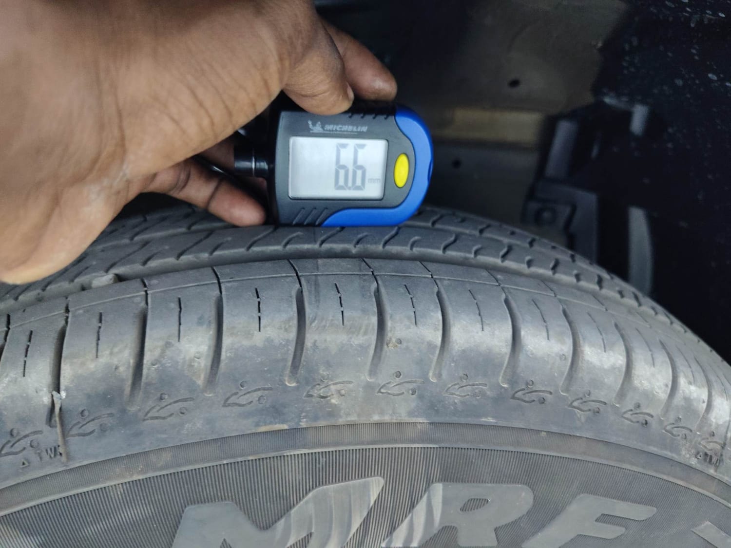 Swift image 36 Swift image 36