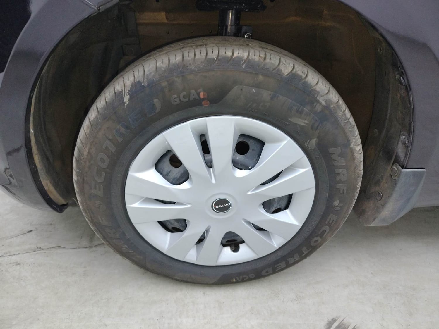 Swift image 34 Swift image 34