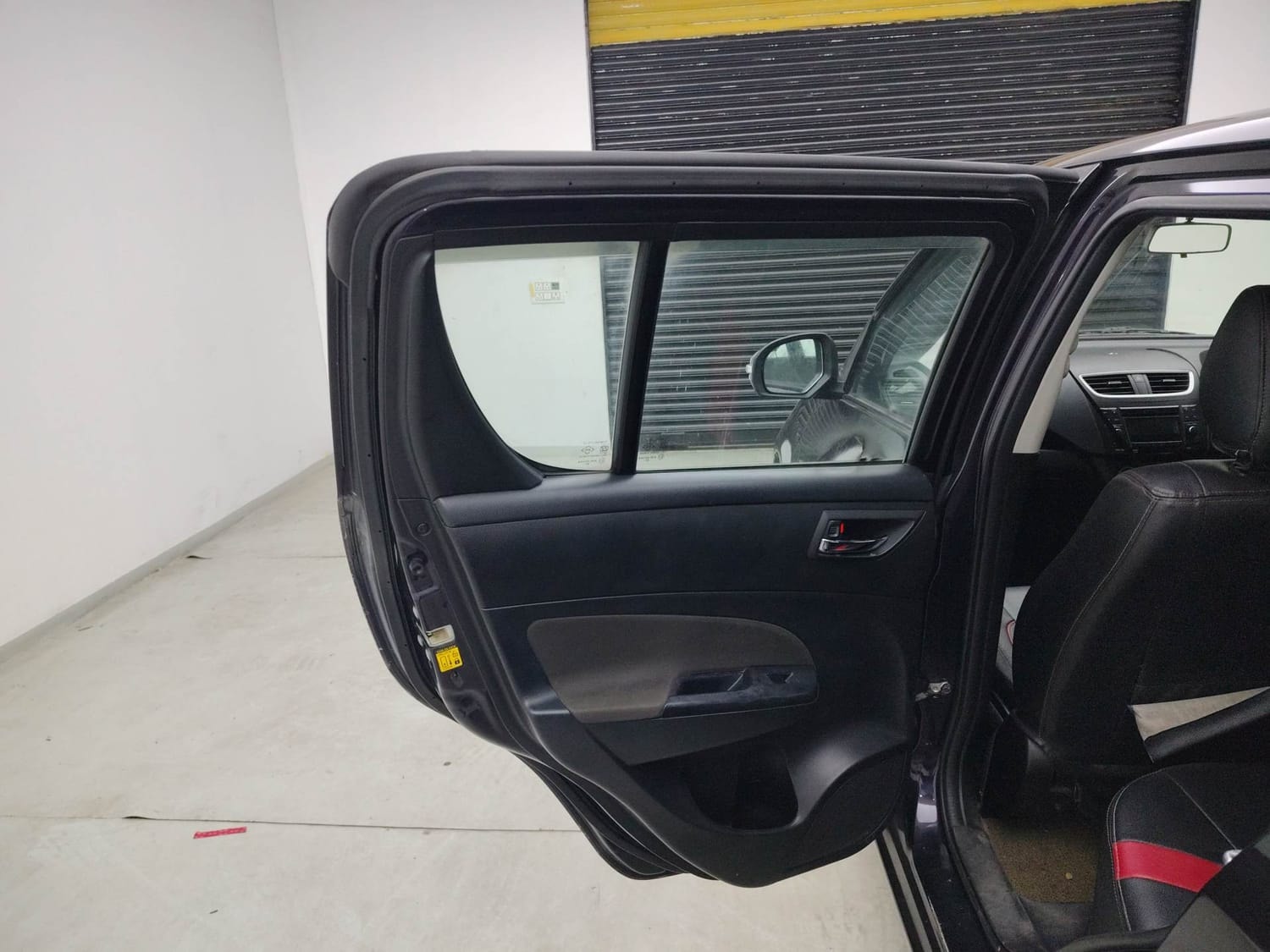 Swift image 22 Swift image 22