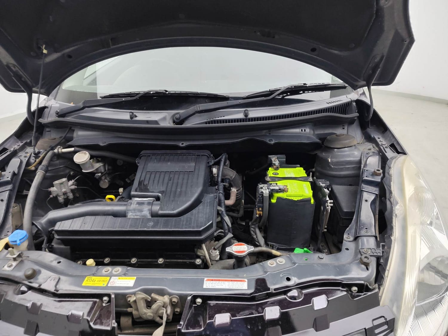 Swift image 28 Swift image 28