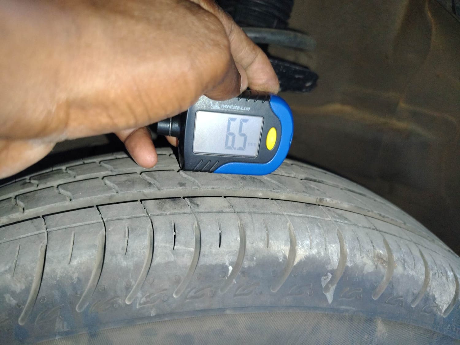 Swift image 38 Swift image 38