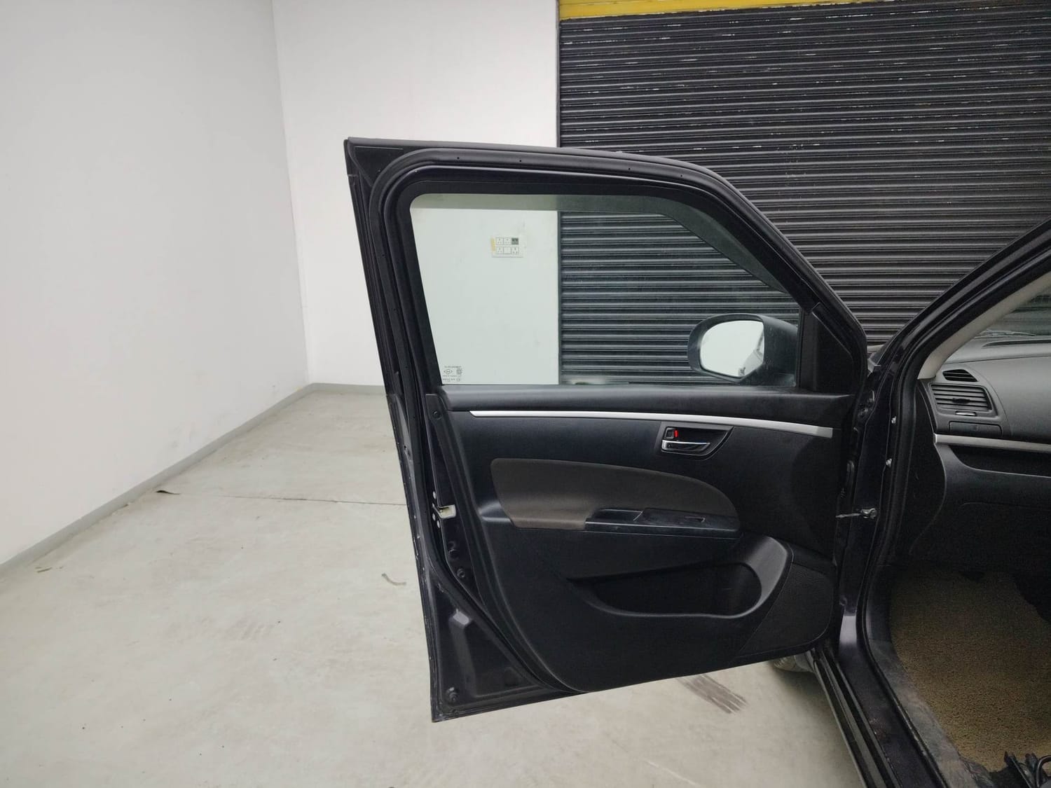 Swift image 21 Swift image 21