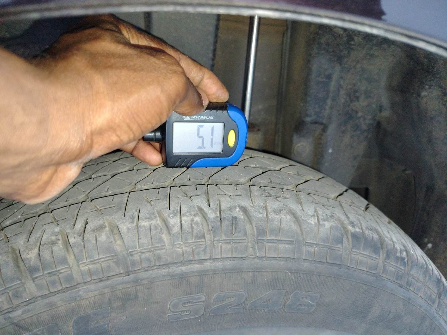 Swift image 39 Swift image 39