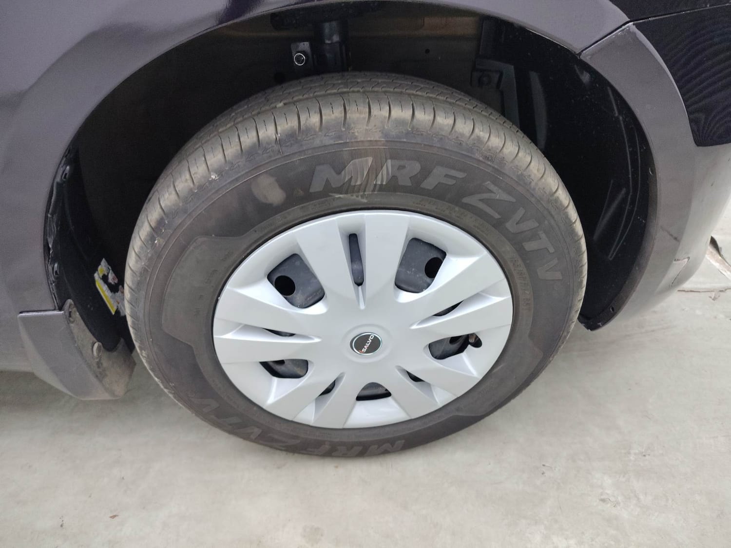 Swift image 32 Swift image 32