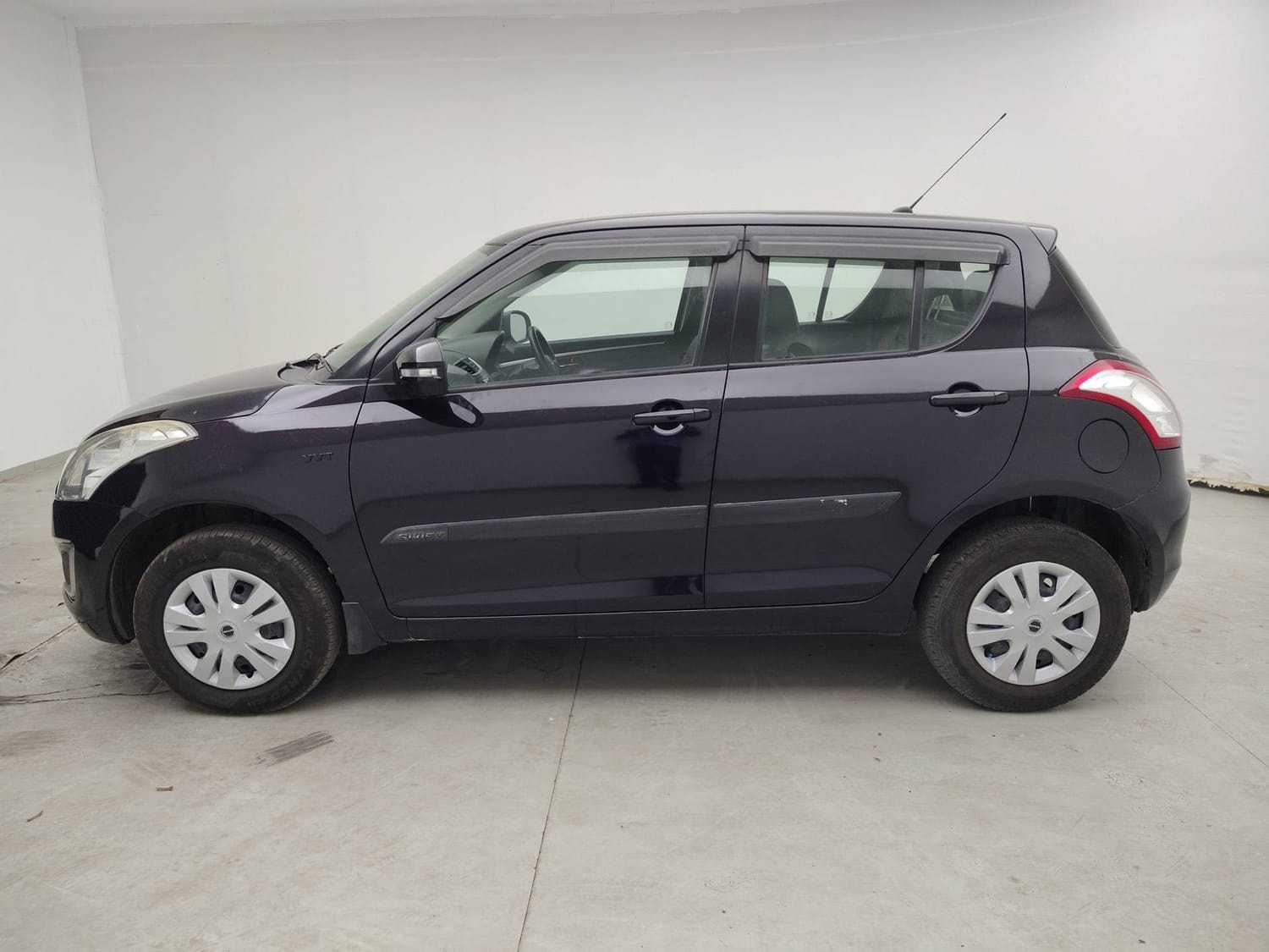 Swift image 2 Swift image 2