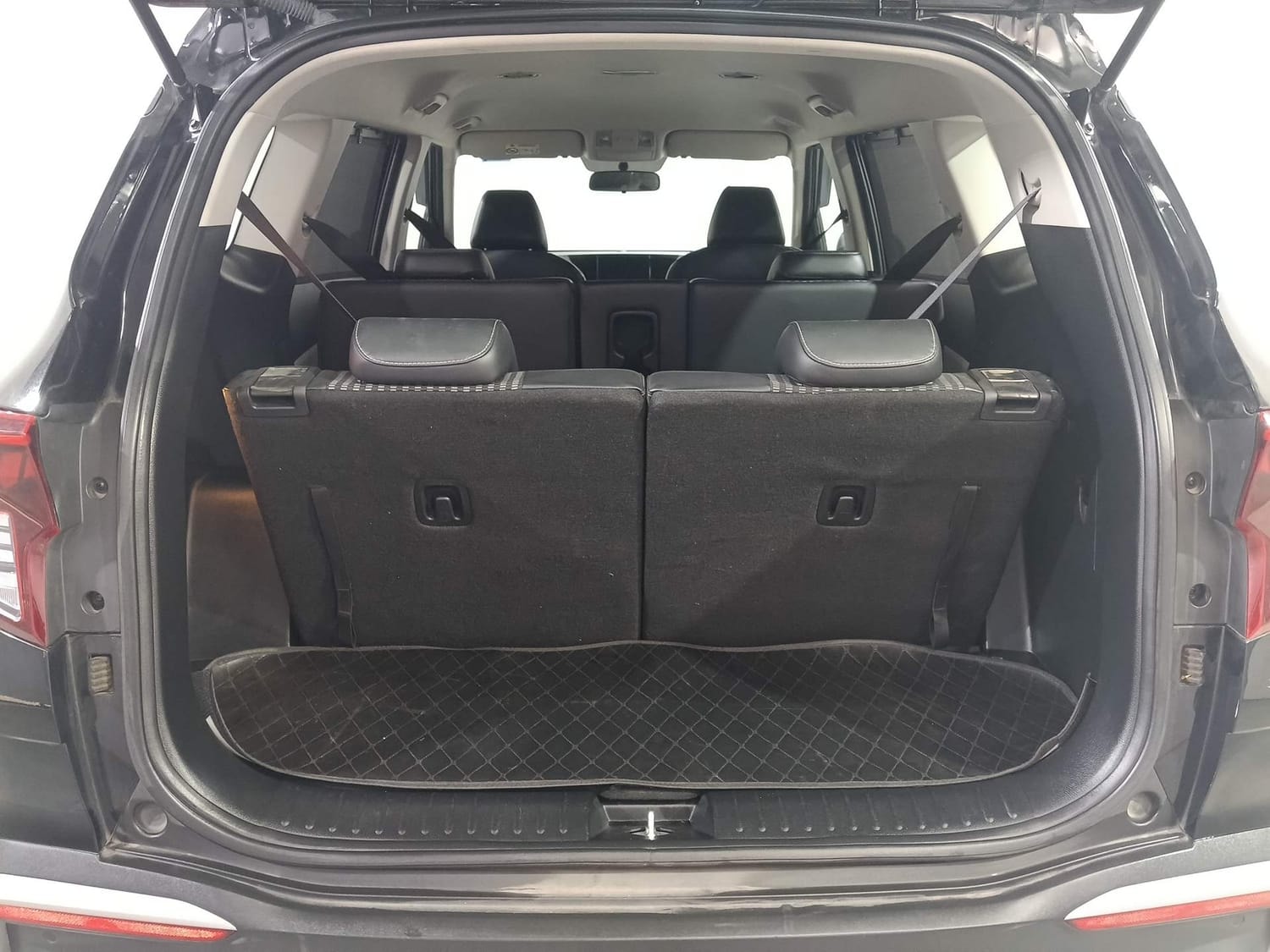 Carens image 25 Carens image 25