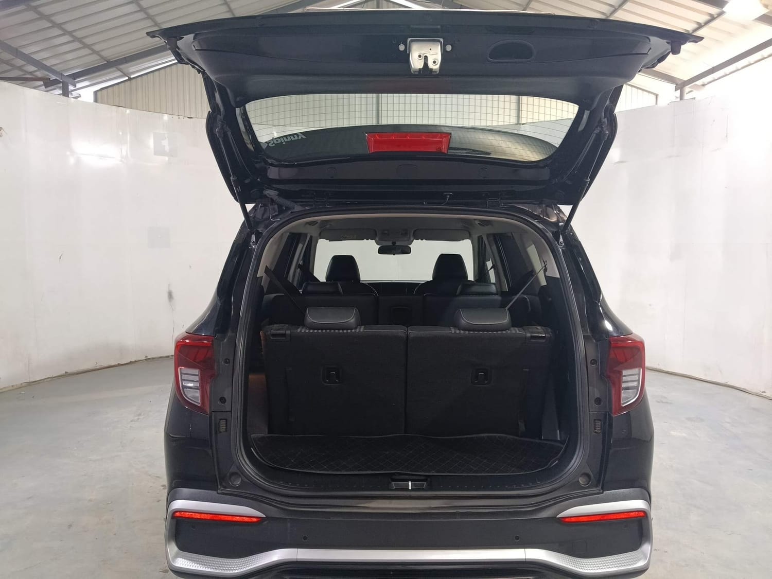 Carens image 24 Carens image 24