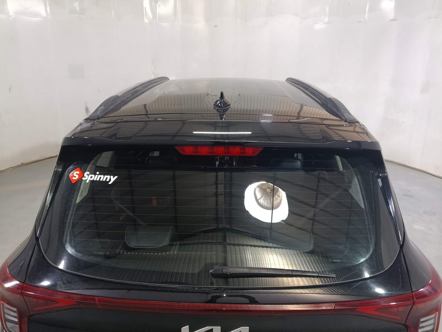 Carens image 11 Carens image 11