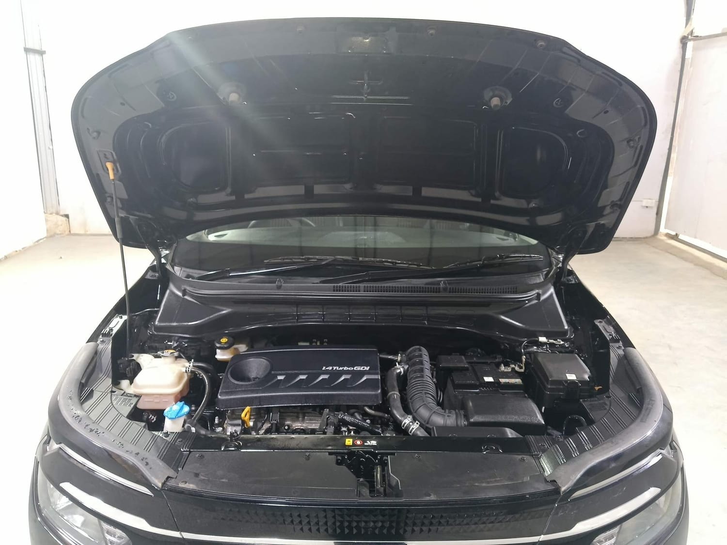 Carens image 27 Carens image 27