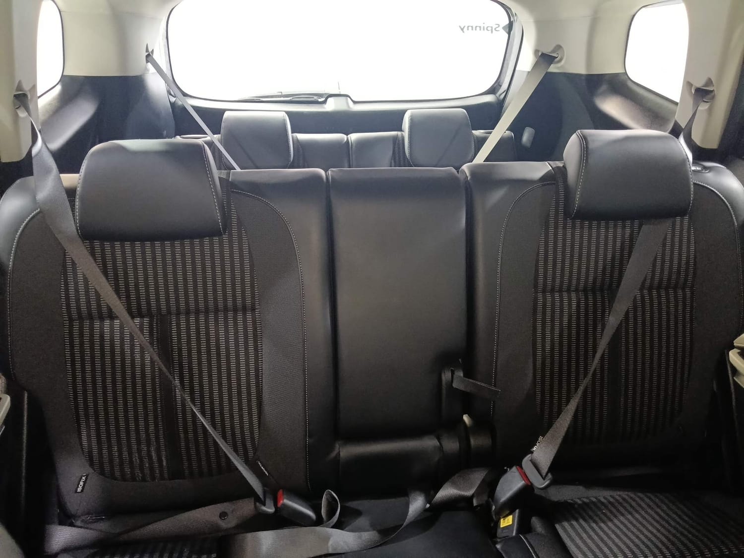 Carens image 23 Carens image 23