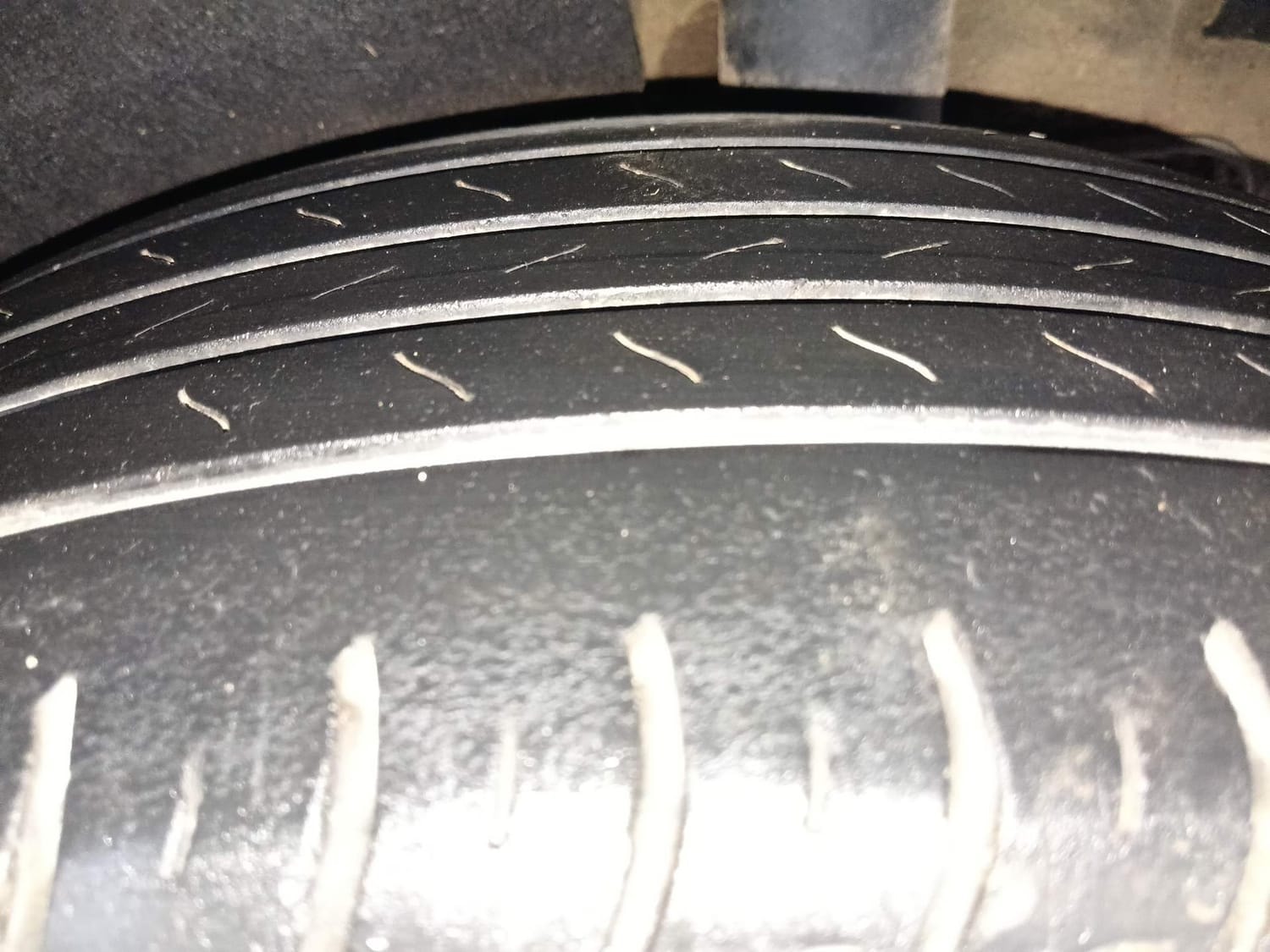 Carens image 39 Carens image 39