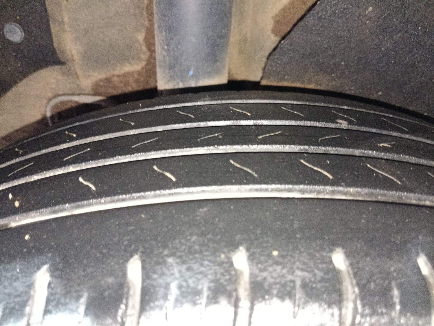 Carens image 37 Carens image 37