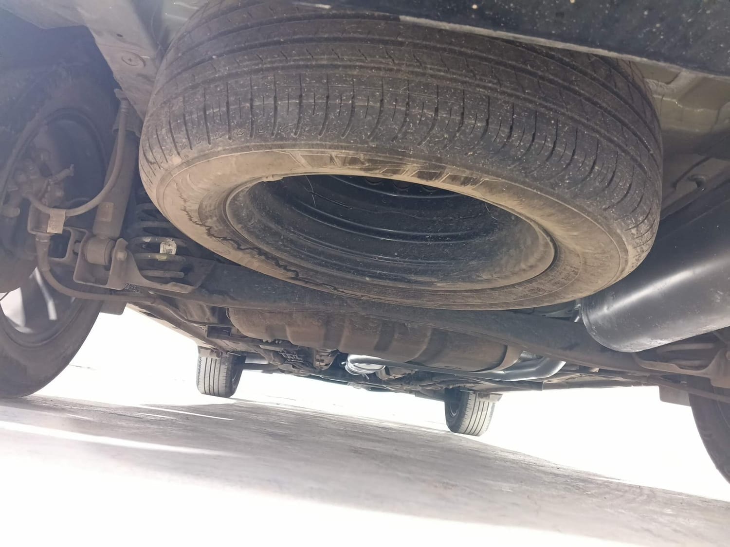 Carens image 40 Carens image 40