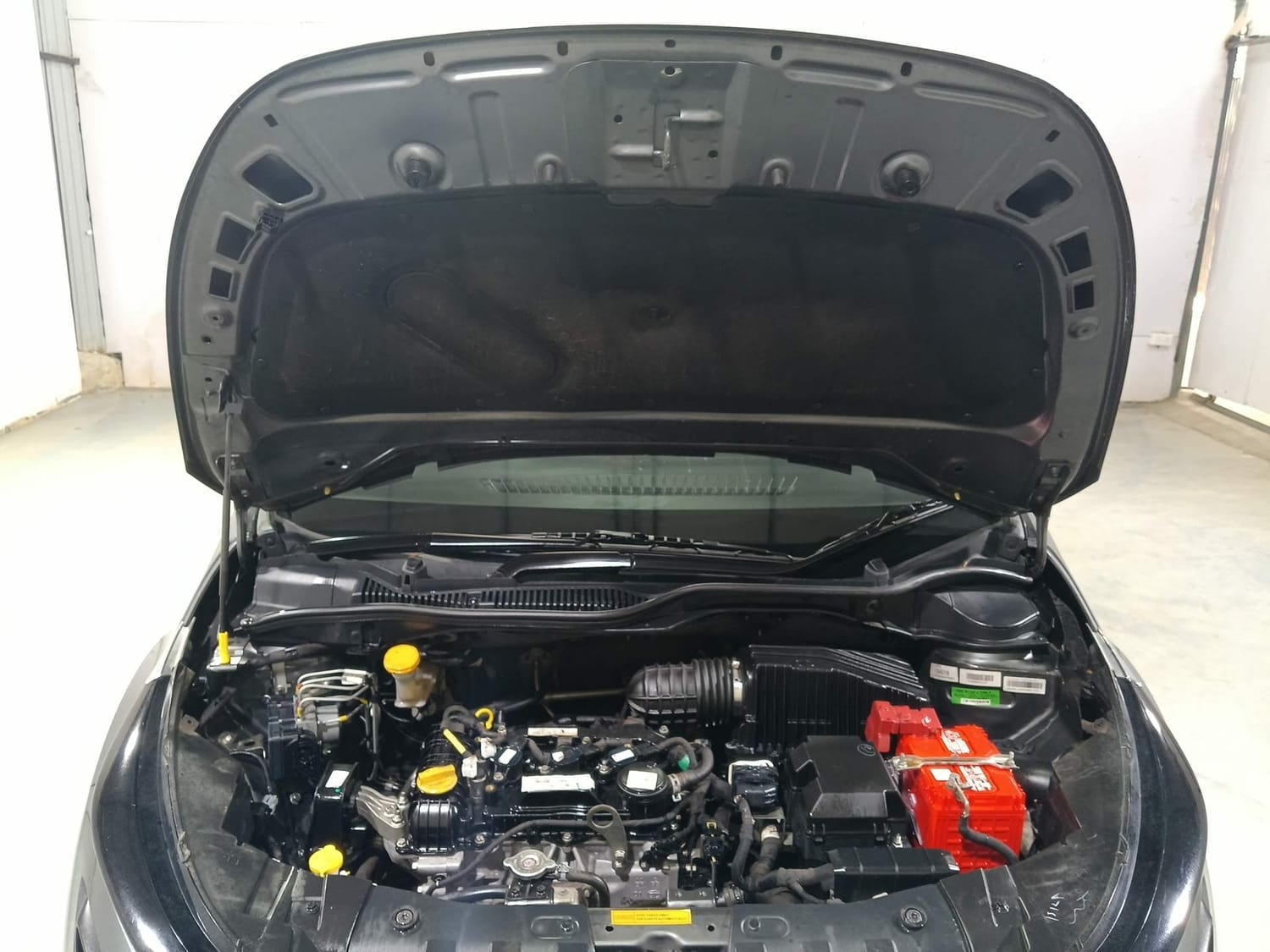 Used 2021 Tata Altroz Used 2021 Tata Altroz