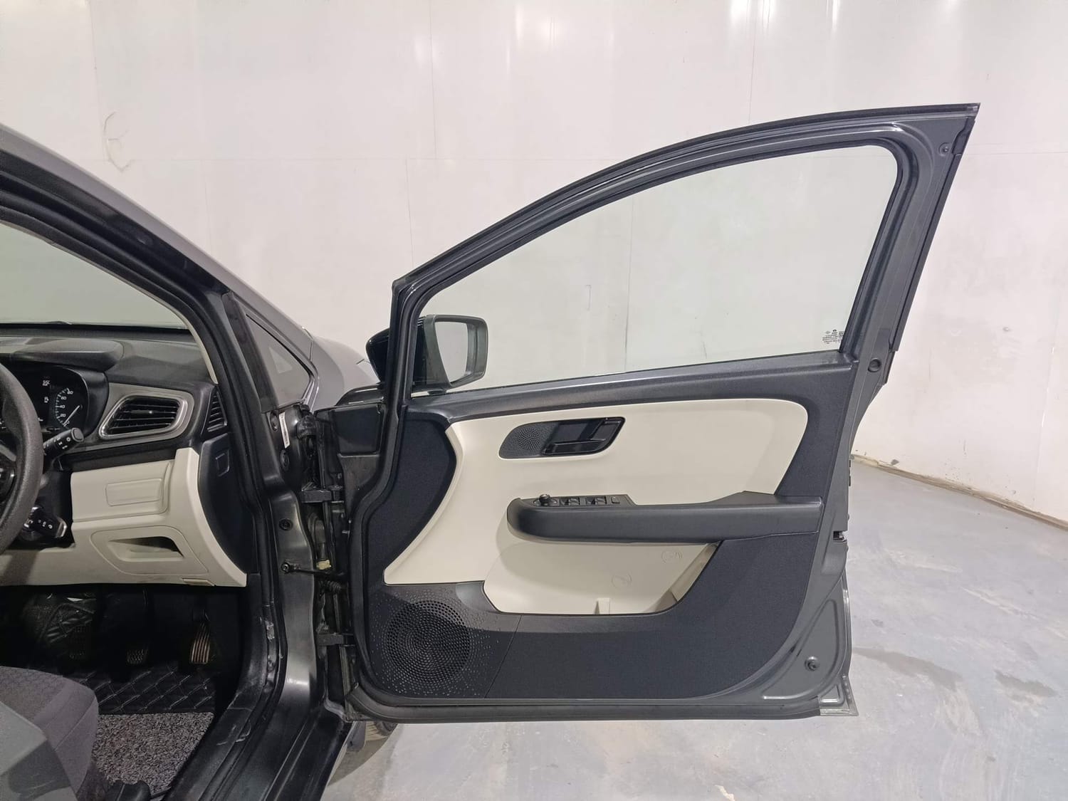 Used 2021 Tata Altroz Used 2021 Tata Altroz