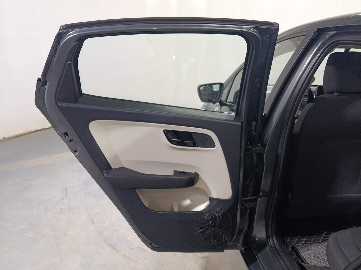 Used 2021 Tata Altroz Used 2021 Tata Altroz