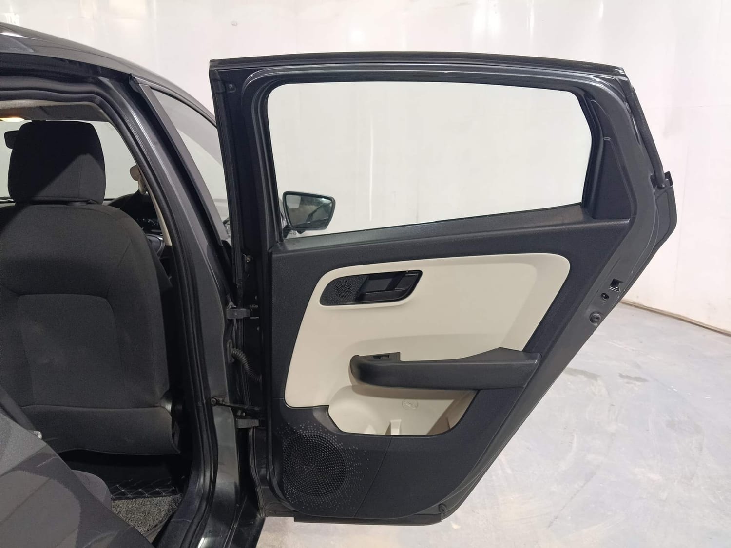 Used 2021 Tata Altroz Used 2021 Tata Altroz