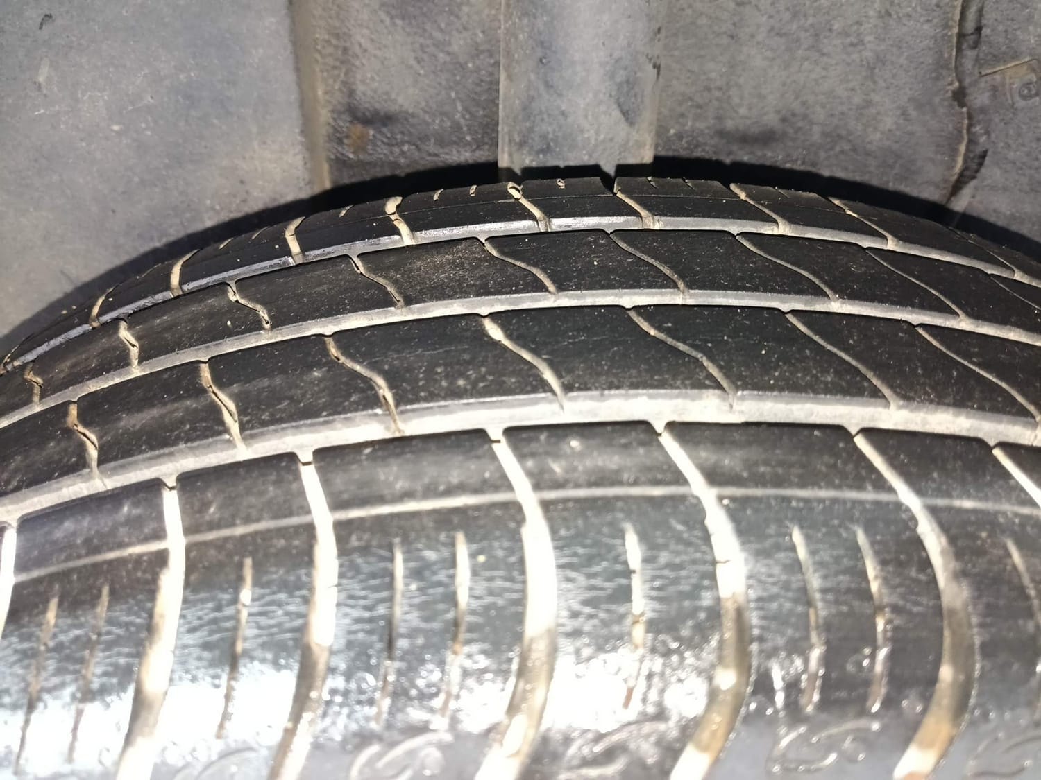 Used 2021 Tata Altroz Used 2021 Tata Altroz