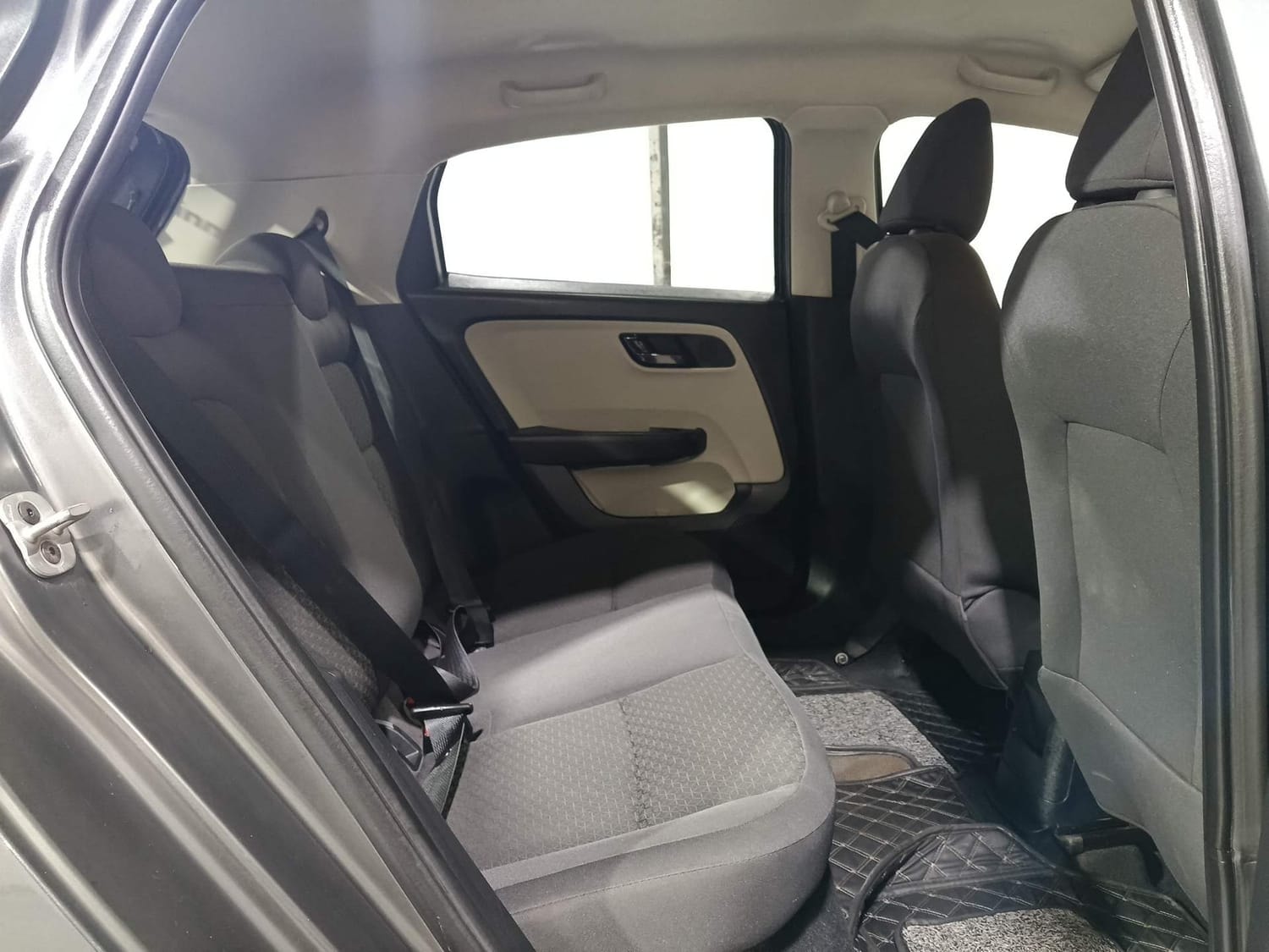 Used 2021 Tata Altroz Used 2021 Tata Altroz