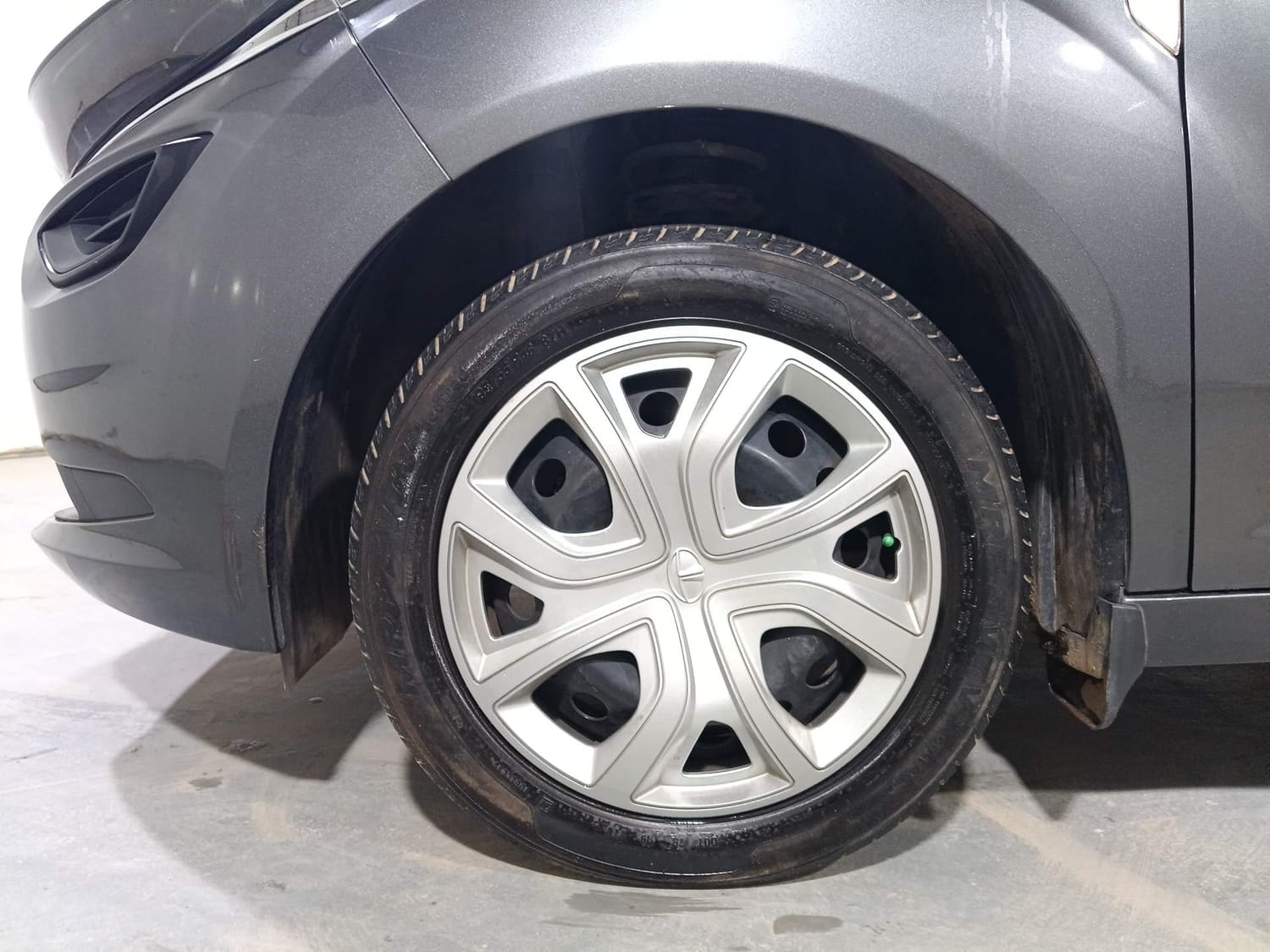 Used 2021 Tata Altroz Used 2021 Tata Altroz