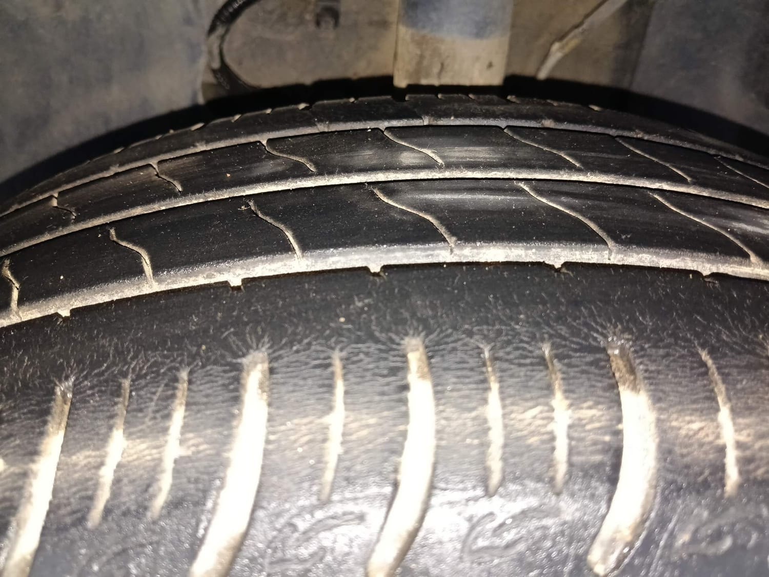 Used 2021 Tata Altroz Used 2021 Tata Altroz