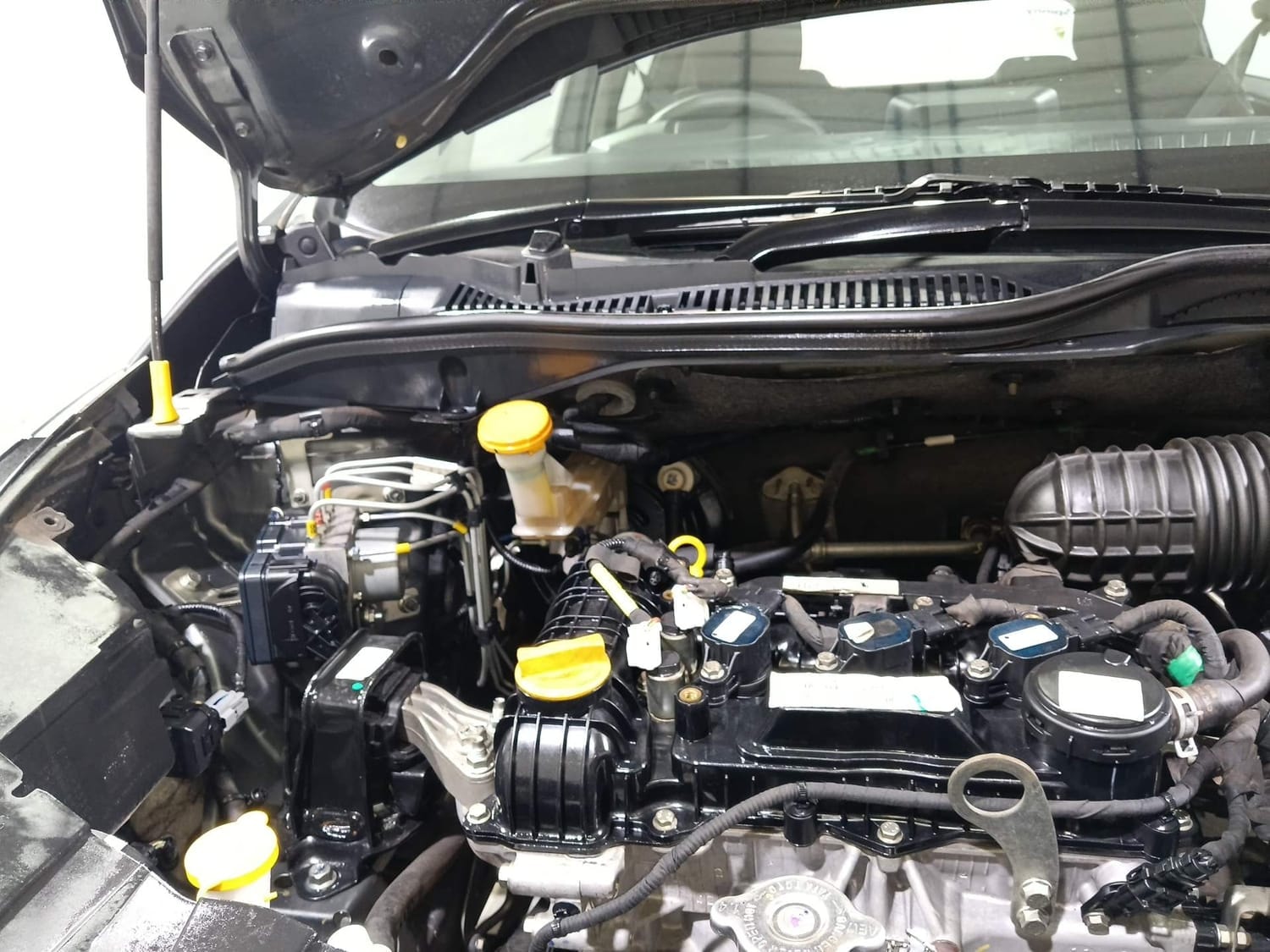 Used 2021 Tata Altroz Used 2021 Tata Altroz