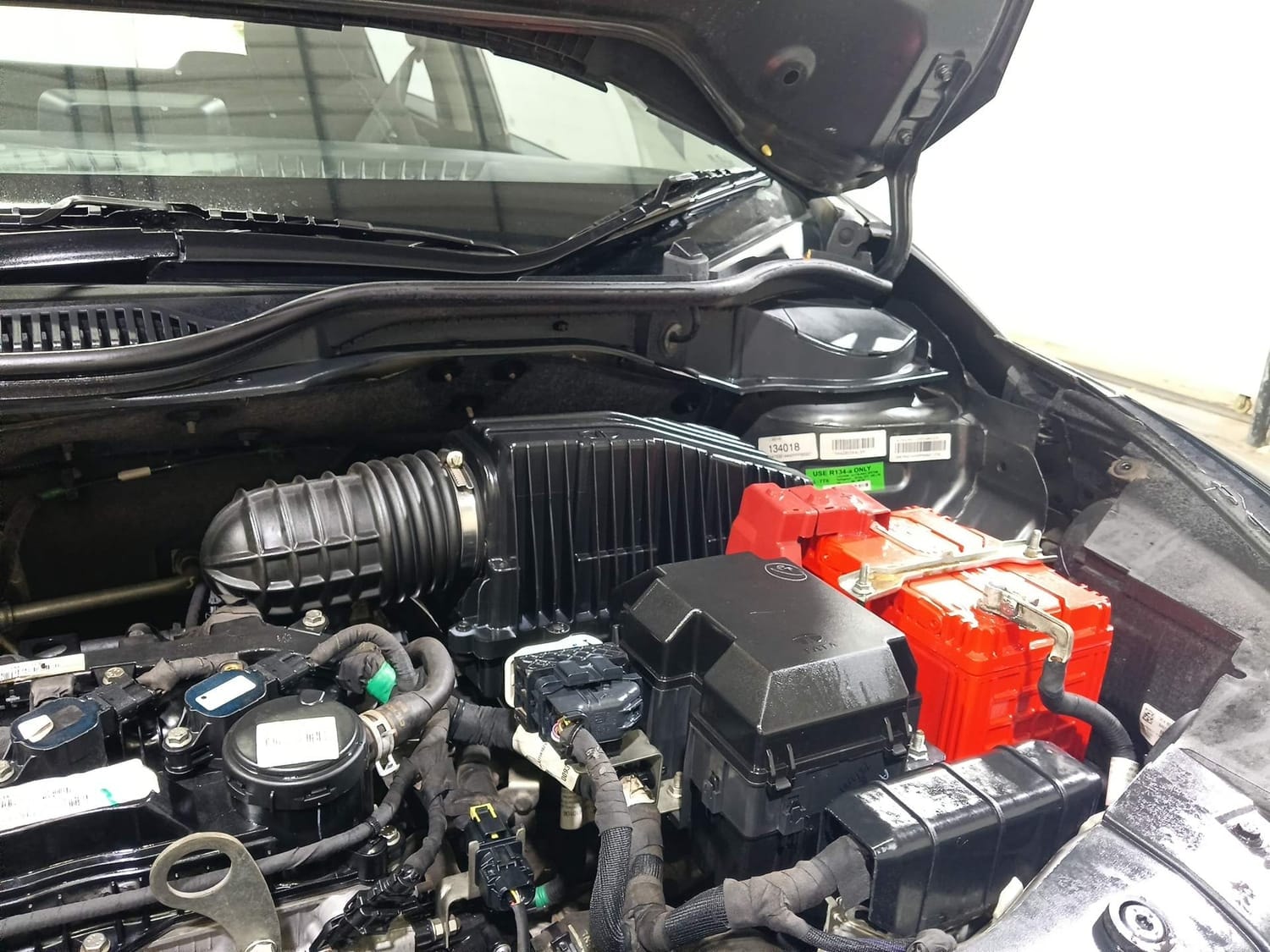 Used 2021 Tata Altroz Used 2021 Tata Altroz