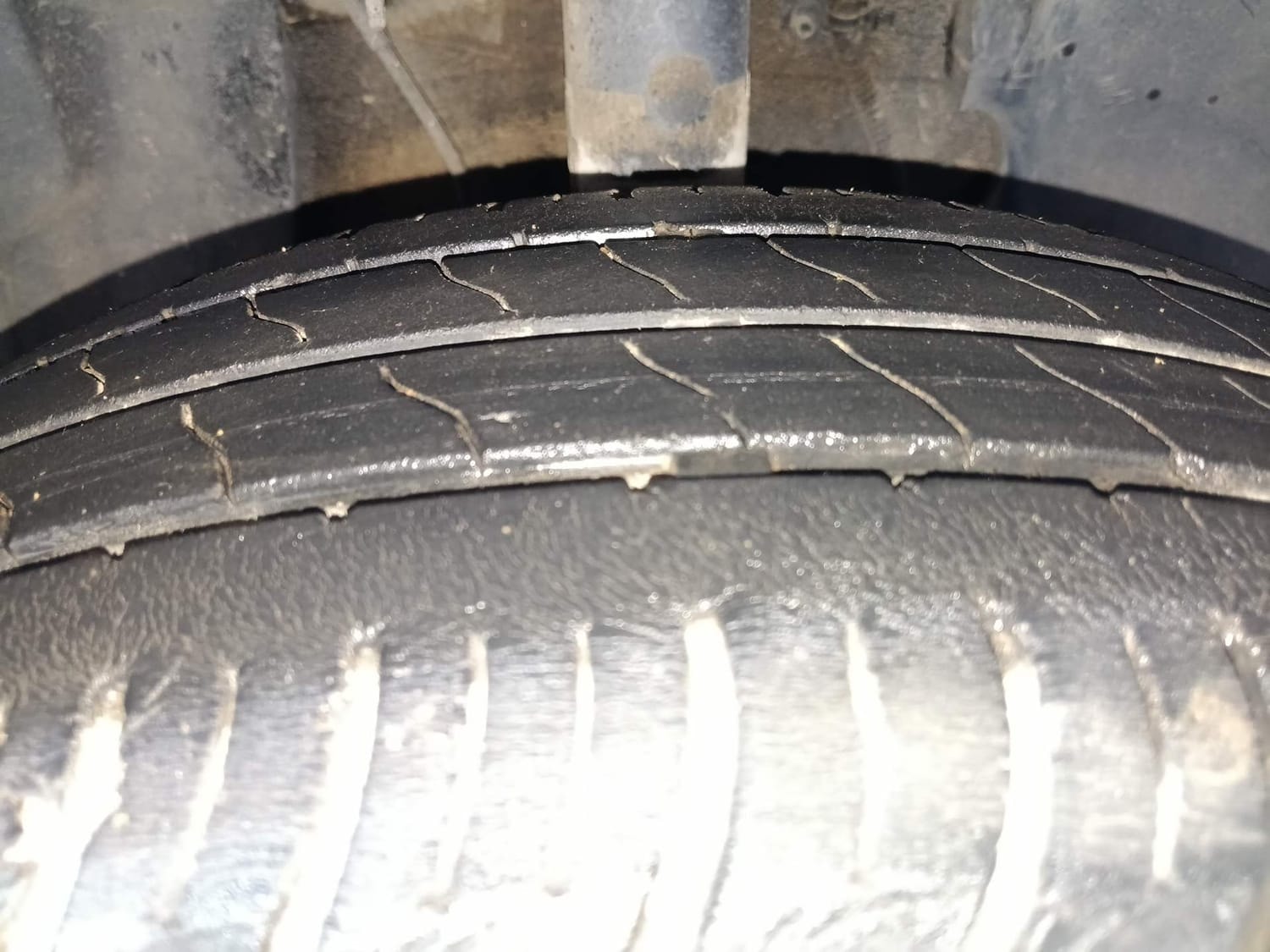 Used 2021 Tata Altroz Used 2021 Tata Altroz