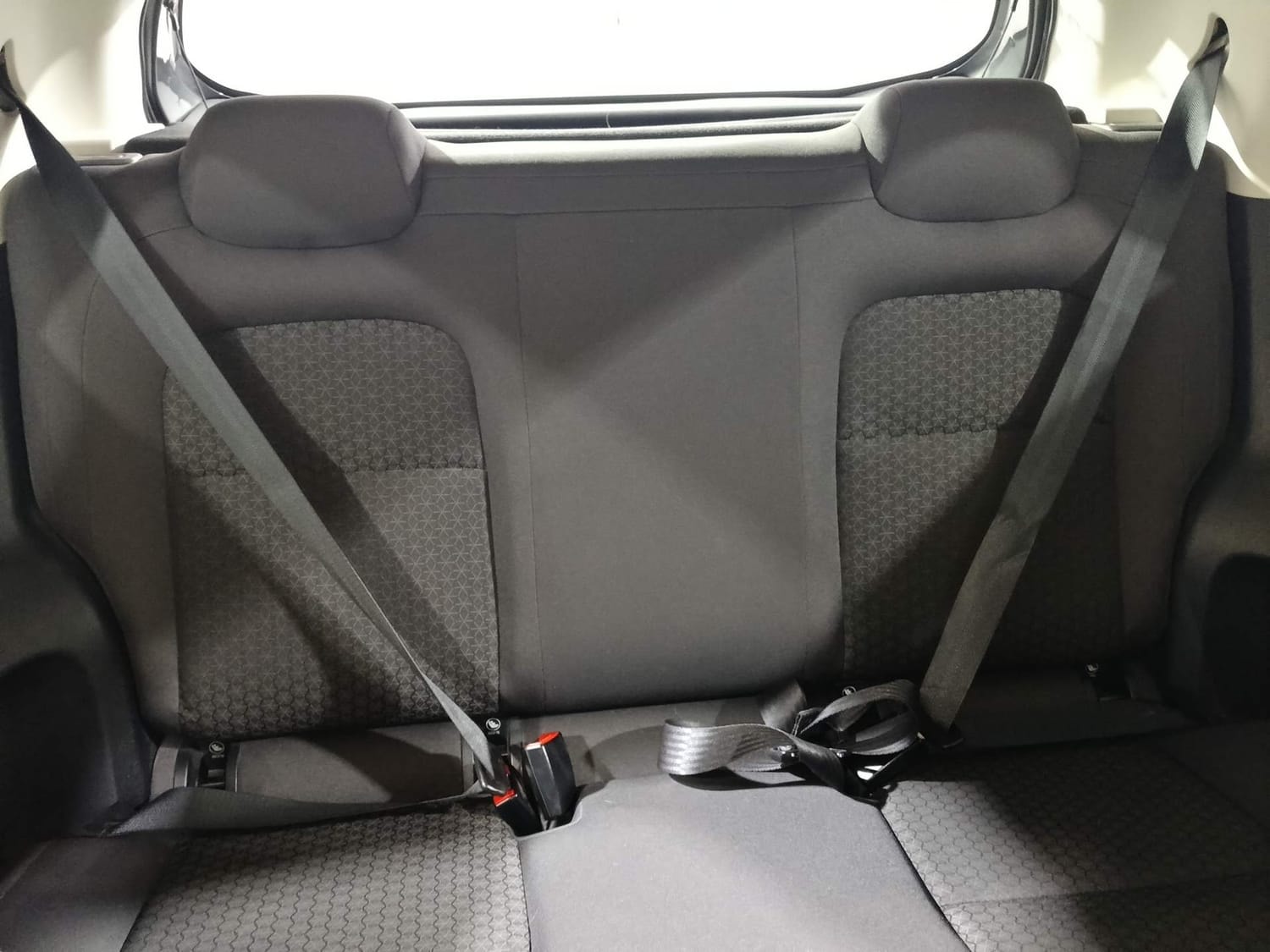 Used 2021 Tata Altroz Used 2021 Tata Altroz