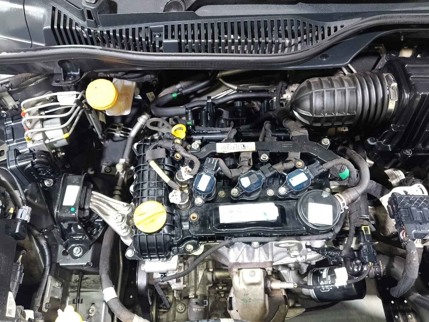 Used 2021 Tata Altroz Used 2021 Tata Altroz