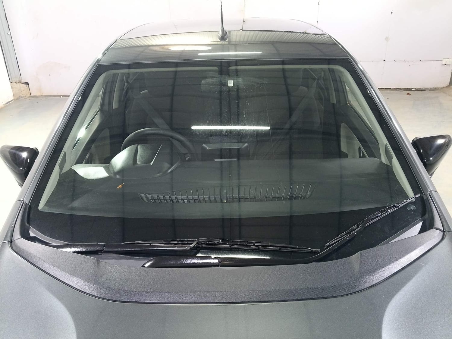 Used 2021 Tata Altroz Used 2021 Tata Altroz