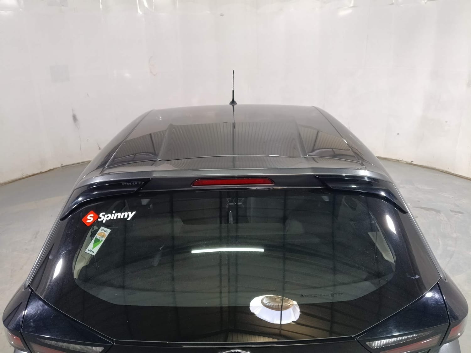 Used 2021 Tata Altroz Used 2021 Tata Altroz